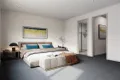 Property photo of 2 Morley Crescent Box Hill North VIC 3129