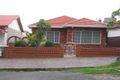 Property photo of 10 Graham Avenue Marrickville NSW 2204