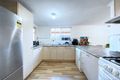Property photo of 12 Hammersmith Street Coopers Plains QLD 4108
