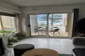 Property photo of 11/46 Esplanade Semaphore SA 5019