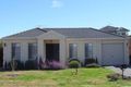 Property photo of 59 Stagecoach Boulevard South Morang VIC 3752