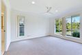 Property photo of 7 Mikado Way Robina QLD 4226