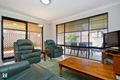 Property photo of 12 Peraldini Court Beeliar WA 6164