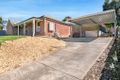 Property photo of 3/40 Britannia Road Nairne SA 5252