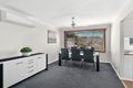 Property photo of 6 Valley Drive Figtree NSW 2525