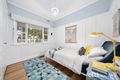 Property photo of 5 Ashby Way Kilsyth VIC 3137