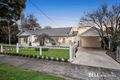 Property photo of 5 Ashby Way Kilsyth VIC 3137