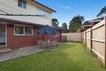 Property photo of 115 Parr Parade Beacon Hill NSW 2100