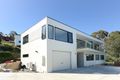 Property photo of 6 Thelma Drive West Hobart TAS 7000
