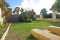 Property photo of 12 Burns Avenue Yokine WA 6060