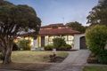 Property photo of 13 Lantana Street Doncaster East VIC 3109