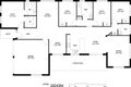 Property photo of 84 Sophia Road Worrigee NSW 2540
