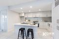 Property photo of 6A Jacaranda Grove Oaklands Park SA 5046