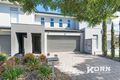 Property photo of 6A Jacaranda Grove Oaklands Park SA 5046