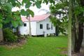 Property photo of 17 Monaghan Road Palm Grove QLD 4800