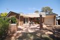 Property photo of 22 Gleneagle Parade North Nowra NSW 2541