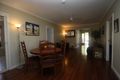 Property photo of 46 Terrigal Crescent Southport QLD 4215