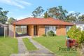 Property photo of 3 Bardon Close St Johns Park NSW 2176