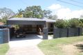 Property photo of 46 Terrigal Crescent Southport QLD 4215