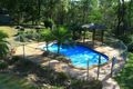 Property photo of 154 Priors Pocket Road Moggill QLD 4070