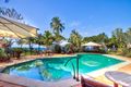 Property photo of 1/64-68 Reid Road Wongaling Beach QLD 4852
