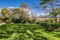 Property photo of 14 Wyalla Road Jamberoo NSW 2533