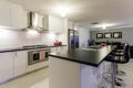 Property photo of 19 Durant Way Piara Waters WA 6112