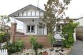 Property photo of 13 Broughton Street Camden NSW 2570