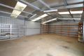 Property photo of 13 Broughton Street Camden NSW 2570