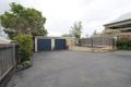Property photo of 13 Broughton Street Camden NSW 2570