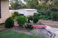 Property photo of 20 Wheatley Court Regency Downs QLD 4341