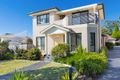 Property photo of 1/2-4 Junction Street Miranda NSW 2228