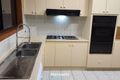 Property photo of 96E Cheddar Road Reservoir VIC 3073