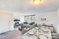 Property photo of 5/2-6 Docker Street Richmond VIC 3121