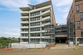 Property photo of 201/2 Morton Street Parramatta NSW 2150