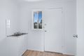 Property photo of 6 Harding Place Herdsmans Cove TAS 7030