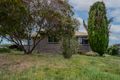 Property photo of 6 Harding Place Herdsmans Cove TAS 7030