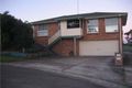Property photo of 14A Outlook Close Mount Hutton NSW 2290