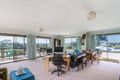 Property photo of 27 Punt Road Johnsonville VIC 3902