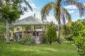 Property photo of 27 Punt Road Johnsonville VIC 3902