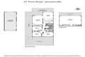 Property photo of 27 Punt Road Johnsonville VIC 3902