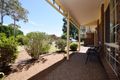 Property photo of 22 Gleneagle Parade North Nowra NSW 2541