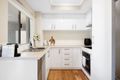 Property photo of 11/5 Cleaver Terrace Rivervale WA 6103