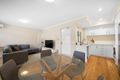 Property photo of 11/5 Cleaver Terrace Rivervale WA 6103