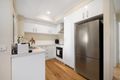 Property photo of 11/5 Cleaver Terrace Rivervale WA 6103