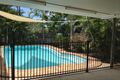 Property photo of 6 Emerald Street Kirwan QLD 4817