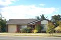 Property photo of 32 Hickory Drive Narangba QLD 4504