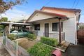Property photo of 44 Smith Street Tempe NSW 2044