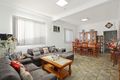Property photo of 44 Smith Street Tempe NSW 2044