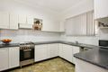 Property photo of 44 Smith Street Tempe NSW 2044